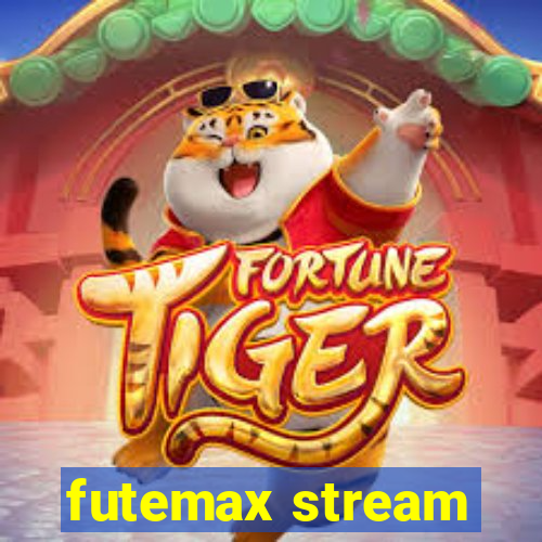 futemax stream